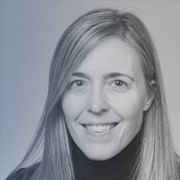 Dr Geneviève Le Templier