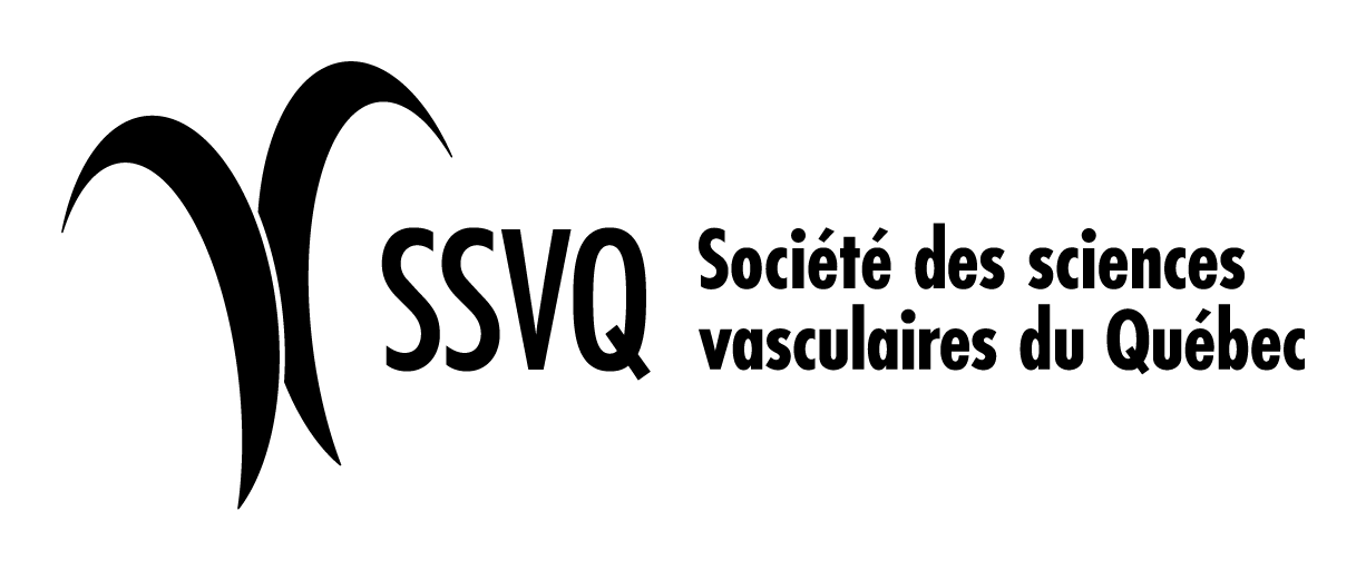 SSCQ